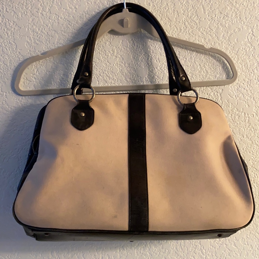 Vintage Nordstrom’s Bag